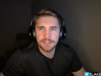 blakemiles2 webcam model stream image