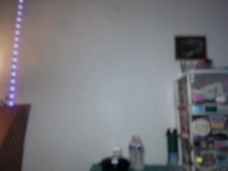 Jacob Drizzi webcam flirt4free model stream image