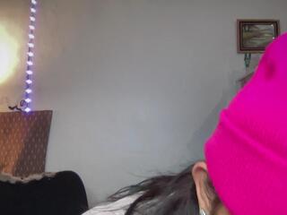 Jacob Drizzi webcam model stream image