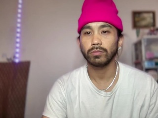 Jacob Drizzi webcam model stream image