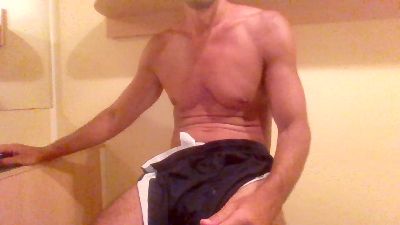 Cubypp25 webcam model stream image