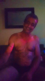 Pemarxx webcam model stream image