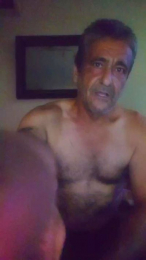 Pemarxx webcam model stream image