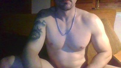marco5002 webcam cam4 model stream image