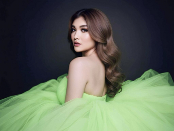 HesusaHermosa webcam model stream image