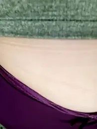 Lona_lova40 webcam model stream image