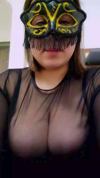 vimaxxx2025 webcam model stream image
