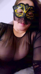 vimaxxx2025 webcam model stream image