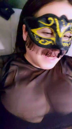 vimaxxx2025 webcam model stream image