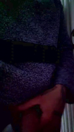 vimaxxx2025 webcam model stream image
