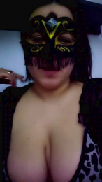 vimaxxx2025 webcam model stream image
