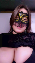 vimaxxx2025 webcam model stream image