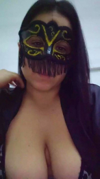 vimaxxx2025 webcam model stream image
