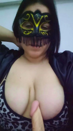 vimaxxx2025 webcam cam4 model stream image