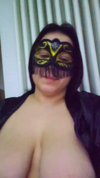 vimaxxx2025 webcam model stream image