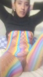 CaroKarol69 webcam cam4 model stream image