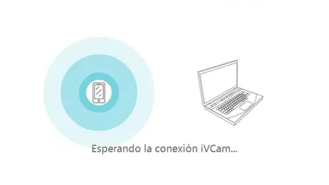 Elithee__ass___ webcam stripchat model stream image