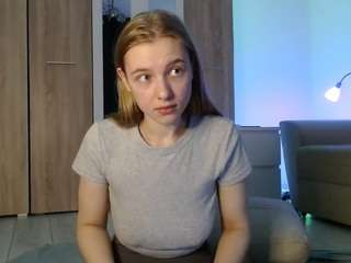 jucielussie webcam model stream image