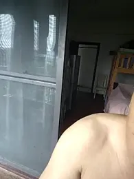 Alexandertoms webcam model stream image