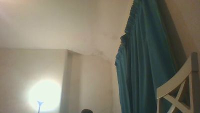 kennycando webcam model stream image