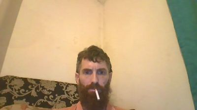 kennycando webcam model stream image