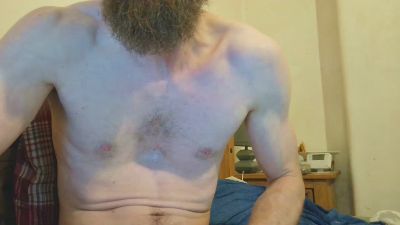 kennycando webcam model stream image