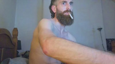 kennycando webcam model stream image