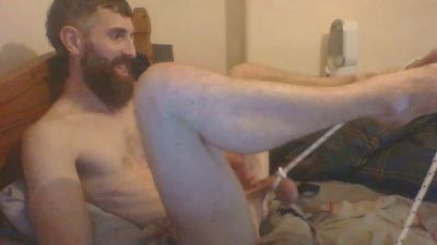 kennycando webcam model stream image