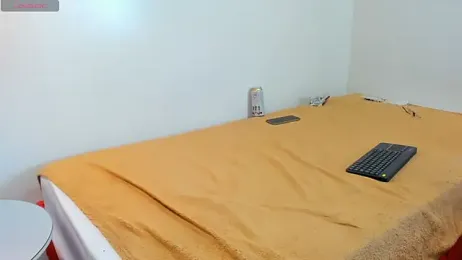 andres_ocasio webcam model stream image