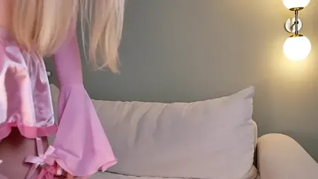 minimolly webcam model stream image