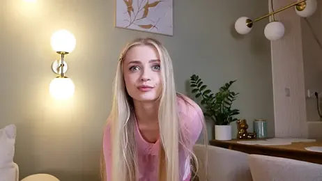 minimolly webcam model stream image
