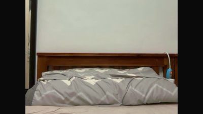 azulbirdy webcam cam4 model stream image