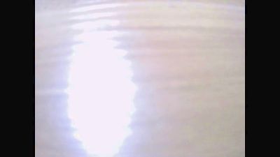 azulbirdy webcam model stream image