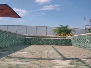 voyeurcam-casa-salsa-pool-1 webcam camsoda model stream image