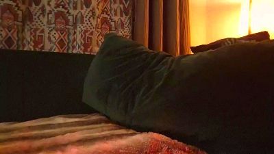 gunkybabe99 webcam model stream image