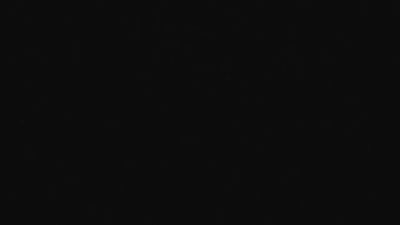 gunkybabe99 webcam model stream image