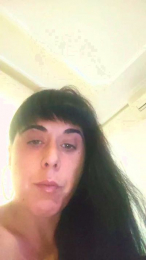 Morbosos07 webcam model stream image