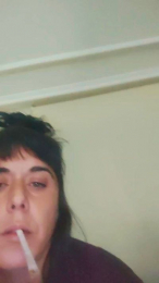 Morbosos07 webcam model stream image
