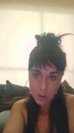 Morbosos07 webcam model stream image