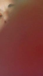 Morbosos07 webcam model stream image