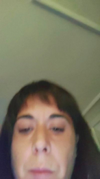 Morbosos07 webcam cam4 model stream image