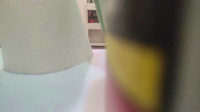 Morbosos07 webcam model stream image