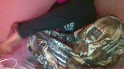 Gatitatristee webcam model stream image
