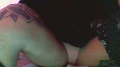 Gatitatristee webcam model stream image