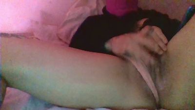 Gatitatristee webcam model stream image