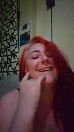 Sirena19841984 webcam model stream image