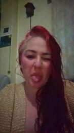Sirena19841984 webcam model stream image