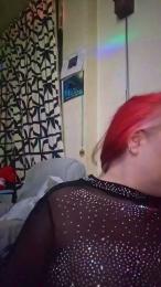 Sirena19841984 webcam model stream image