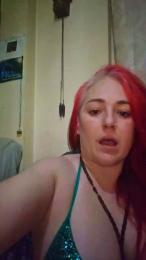 Sirena19841984 webcam model stream image