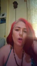 Sirena19841984 webcam model stream image